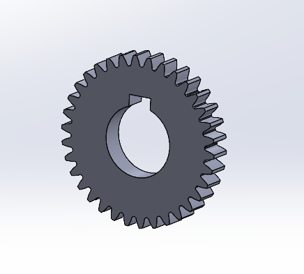image9.png