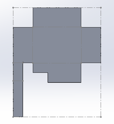 solidworks鈑金折彎.png
