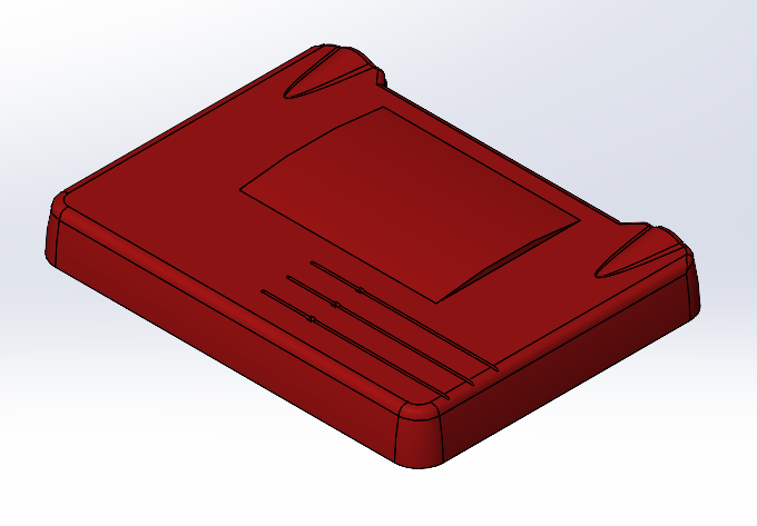 solidworks鈑金沖壓.png