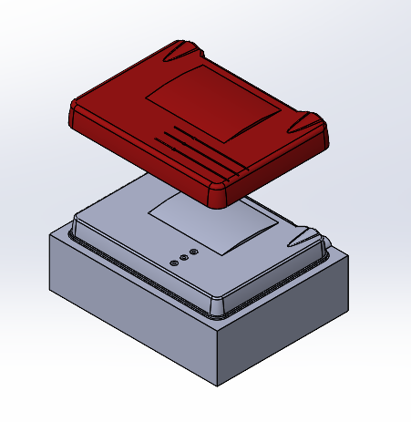 solidworks鈑金沖壓.png