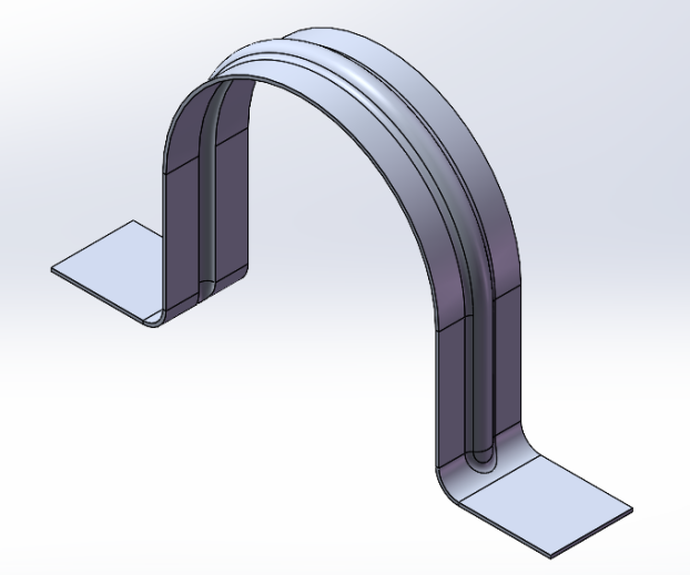 solidworks鈑金.png