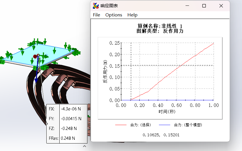 推力測量.png