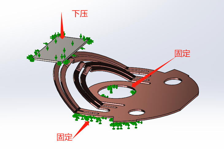 設(shè)置2.png