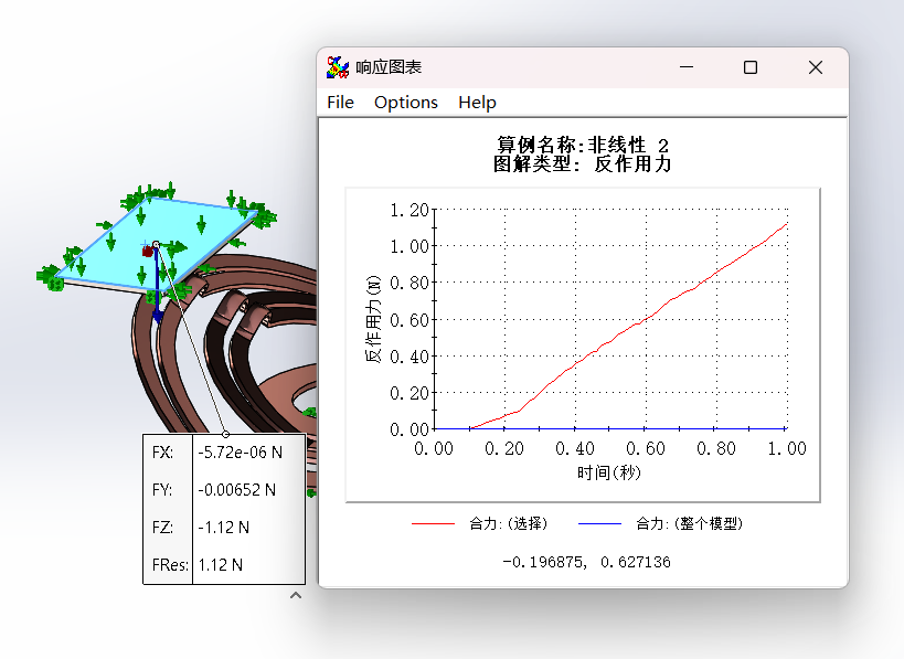 設(shè)置2推力測量.png