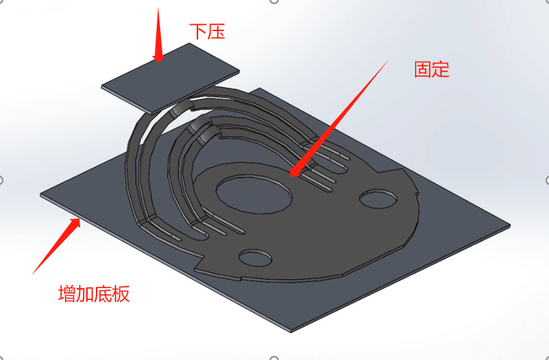 設(shè)置3.png