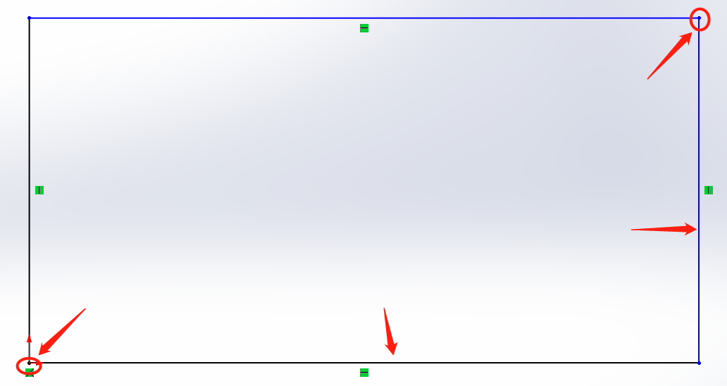 solidworks草圖.png