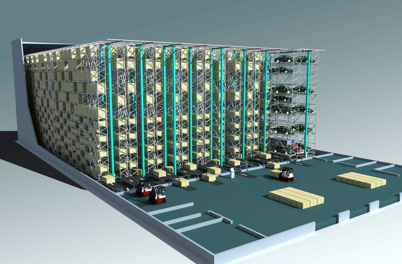 SOLIDWORKS焊接.jpeg