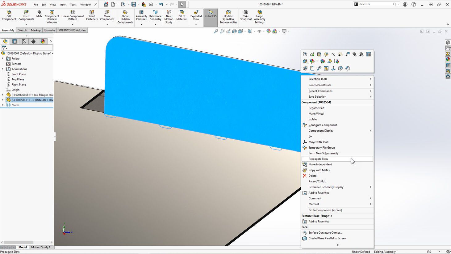 solidworks2024鈑金.jpg