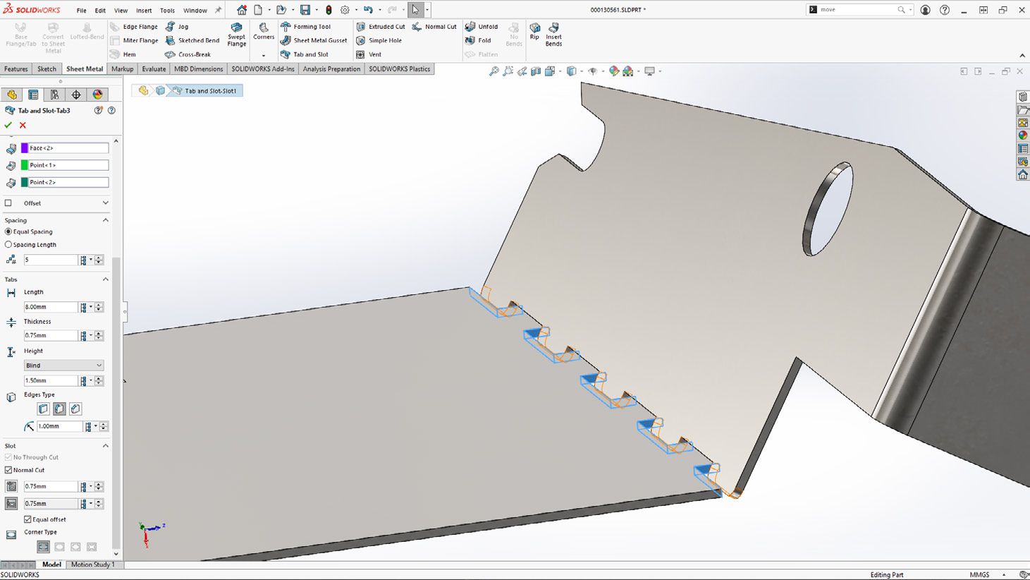 solidworks2024鈑金.jpg