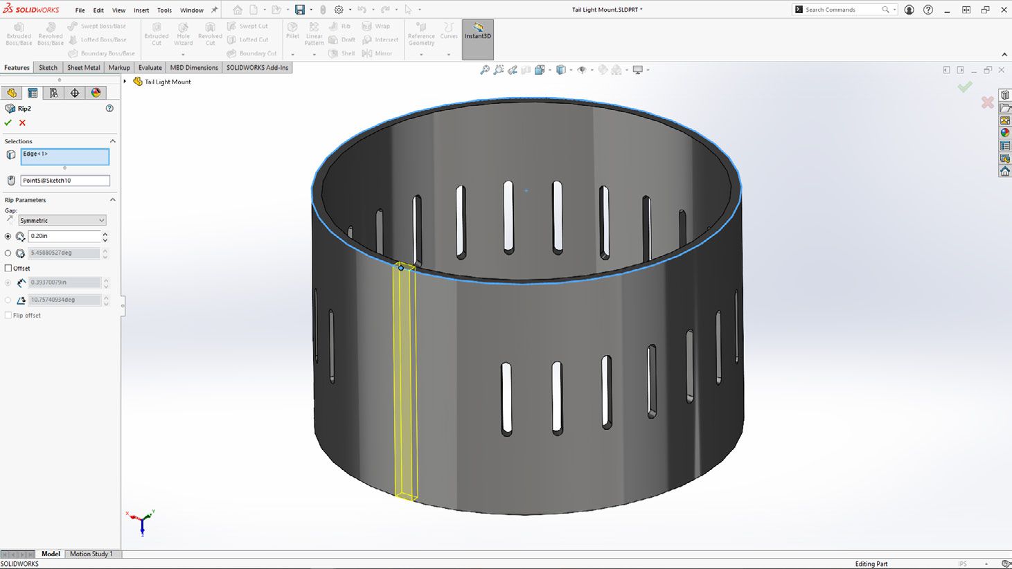 solidworks2024鈑金.jpg