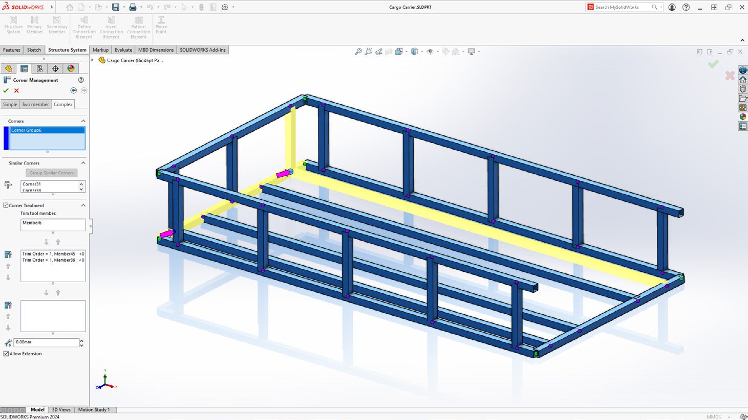solidworks結(jié)構(gòu)系統(tǒng)和焊件.jpg
