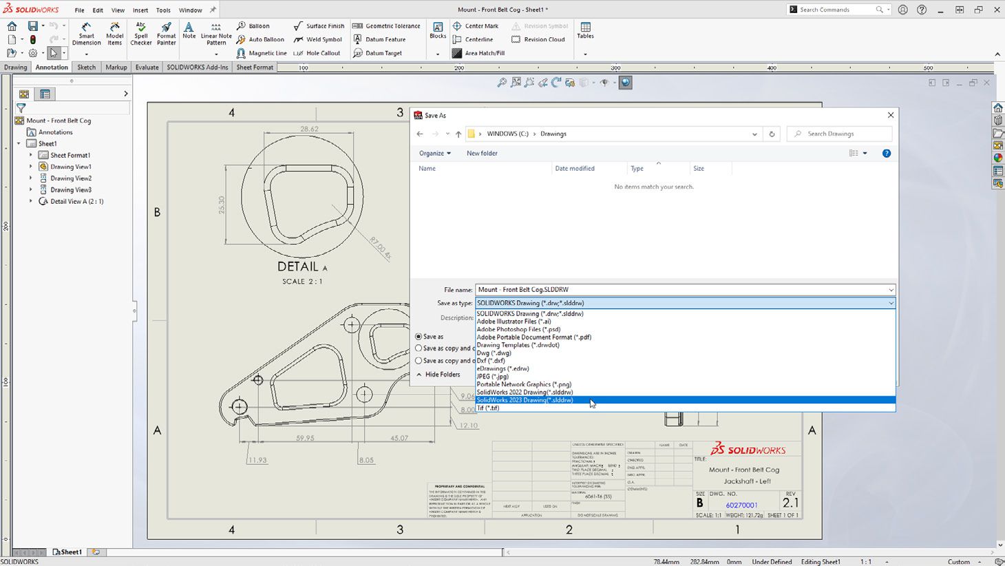 solidworks2024用戶體驗.jpg