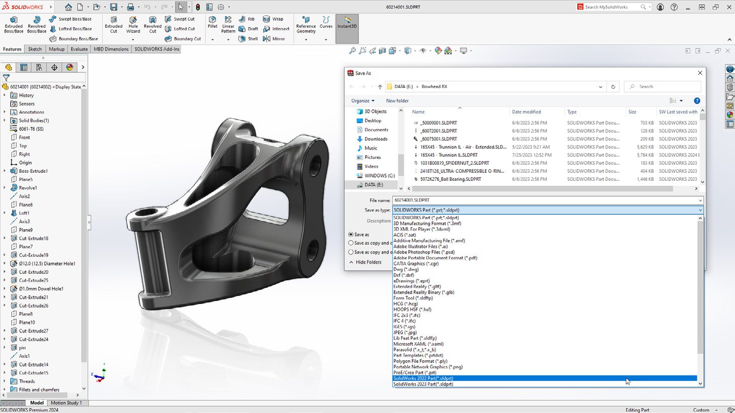 solidworks2024用戶體驗.jpg