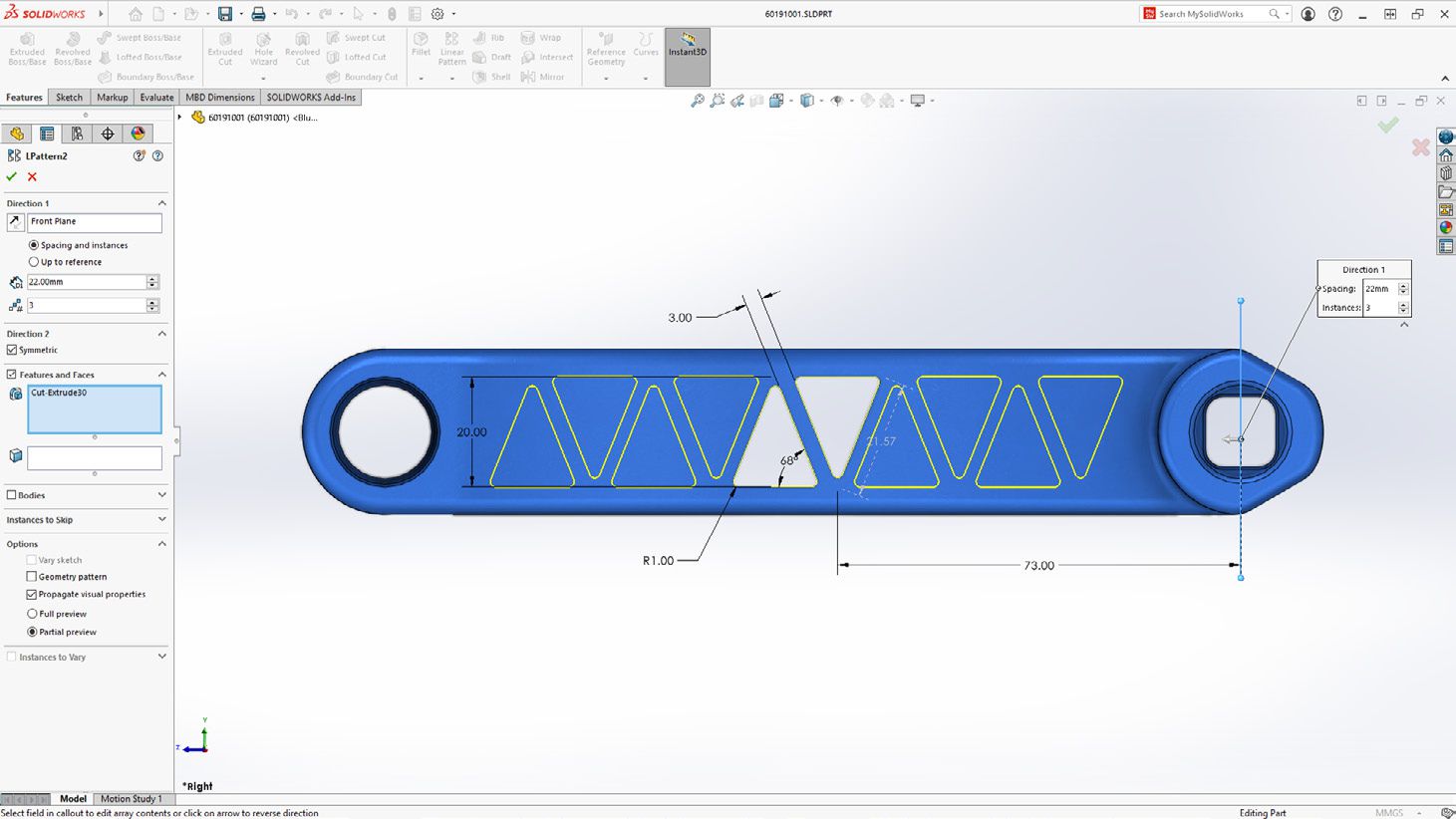 solidworks零件和特征.jpg