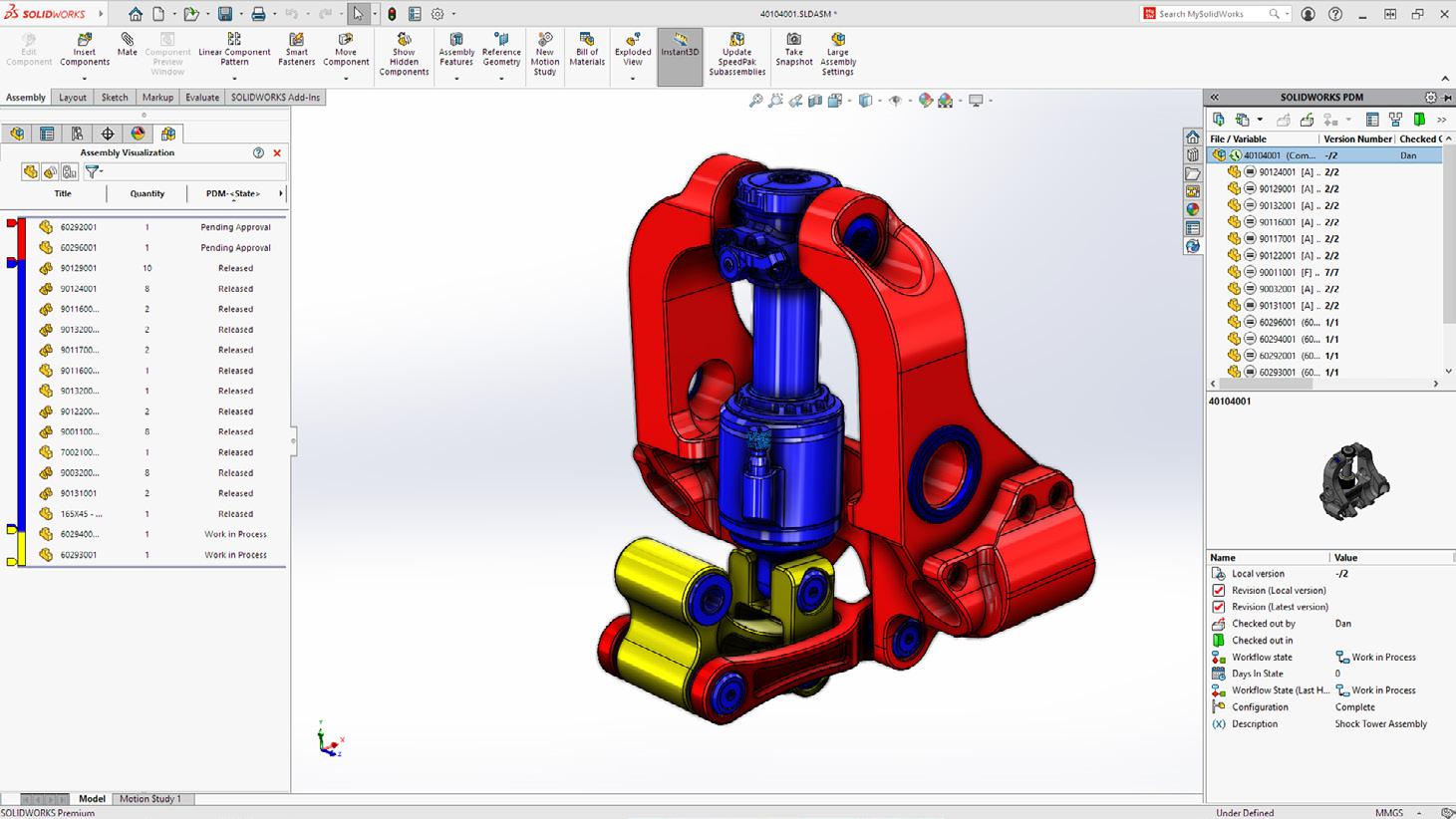 solidworks pdm.jpg