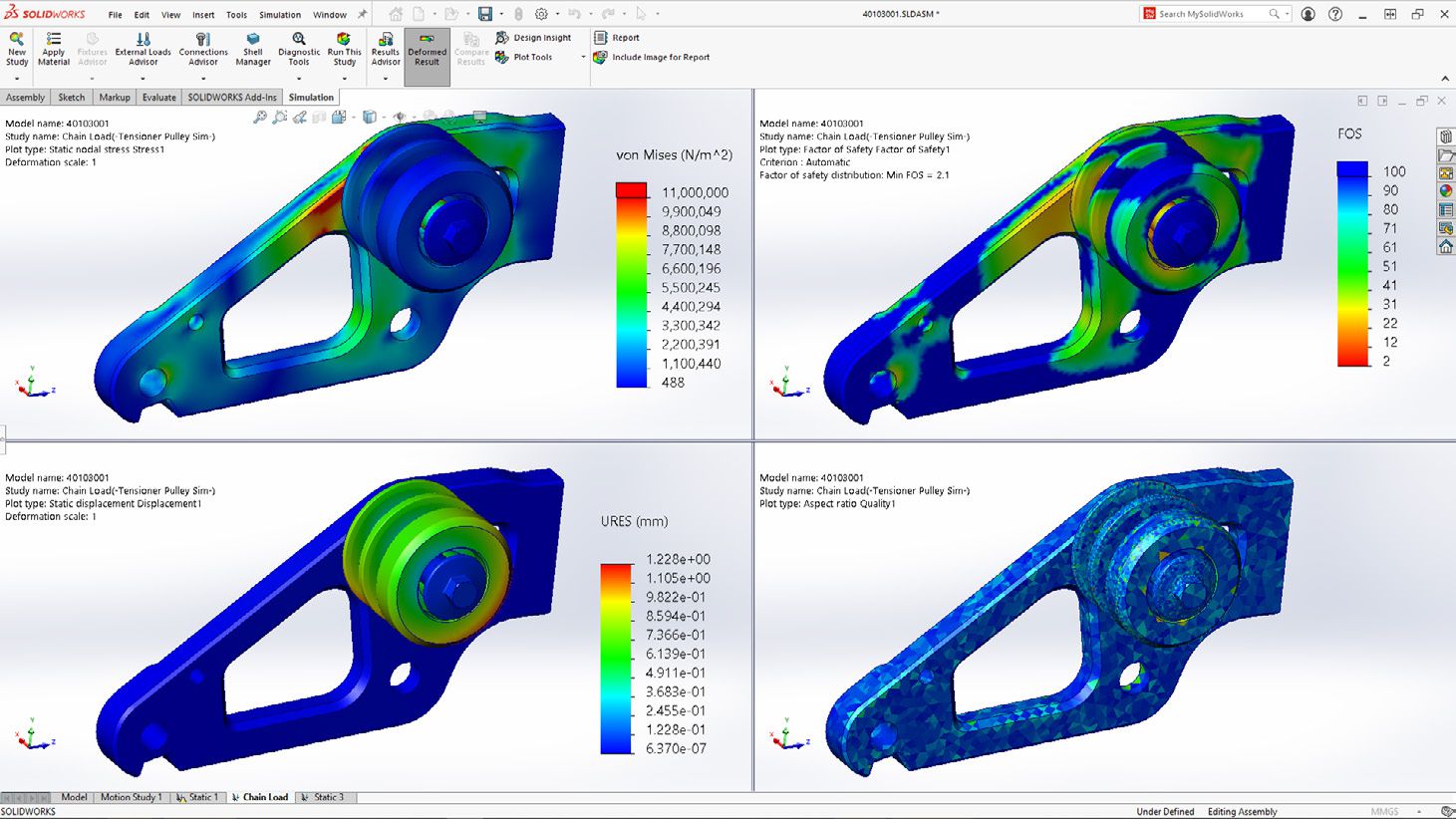 solidworks simulation.jpg