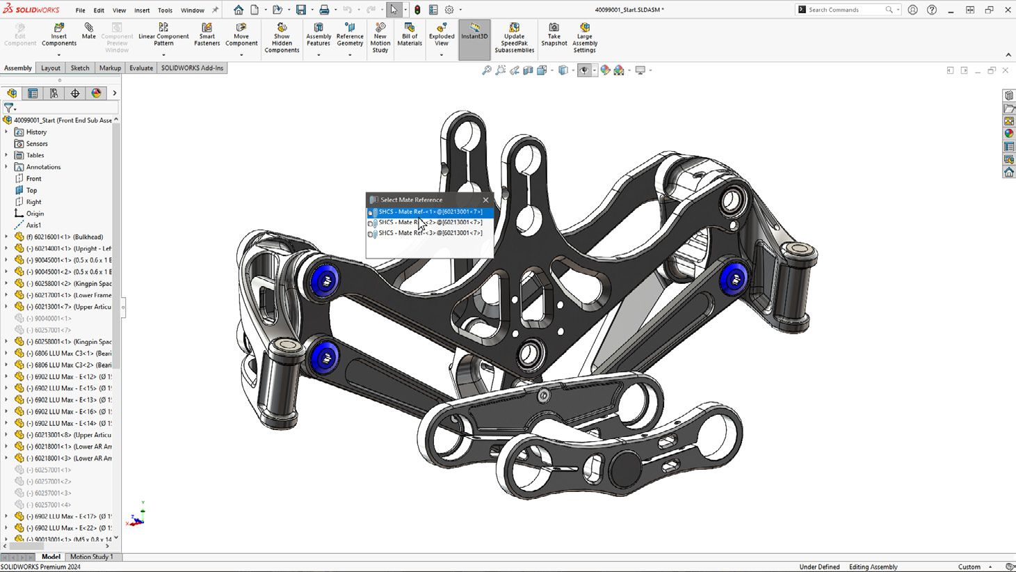 solidworks白金版.jpg