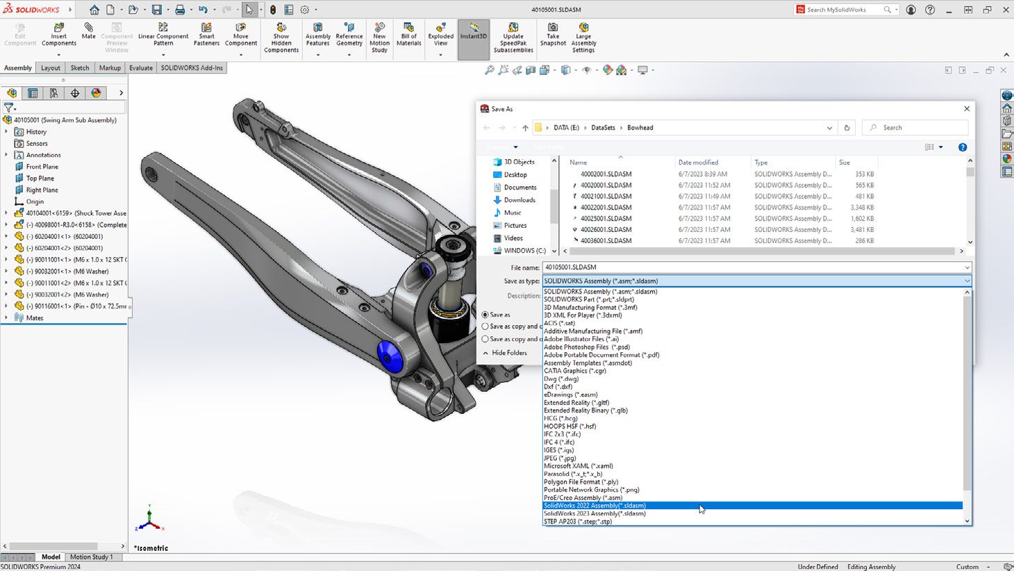 solidworks專業(yè)版.jpg
