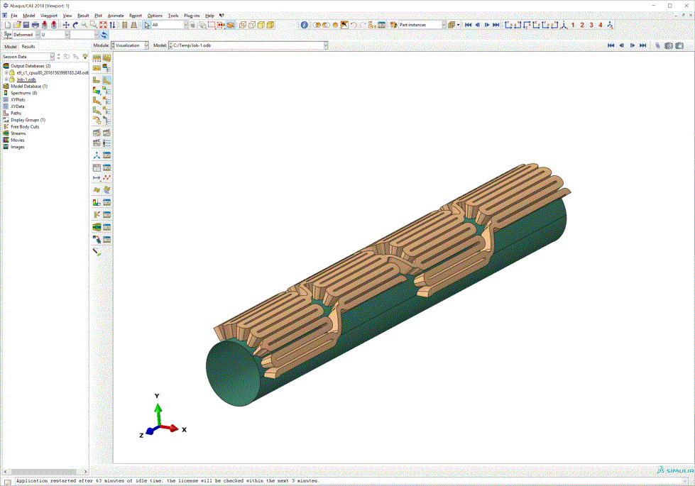 ABAQUS.gif