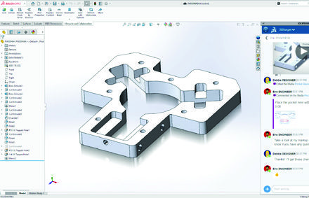 solidworks2025高效協(xié)作.jpg