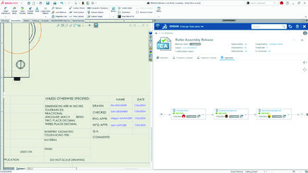 solidworks工程圖.jpg