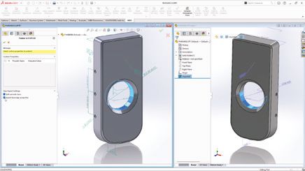 SOLIDWORKS2025白金版.jpg