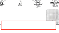 打印不同步水印.png