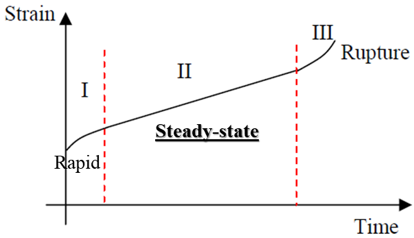 image4.png