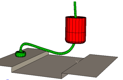 網(wǎng)格不敏感結(jié)構(gòu)應(yīng)力法.png