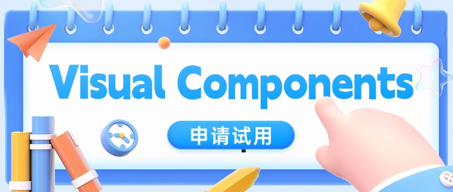 稿定智能設(shè)計(jì)202504211650.jpg